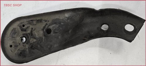 Rear IRS Subframe Bracket for Thunderbird Cougar MARK VIII (1989–1998)