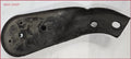 Rear IRS Subframe Bracket for Thunderbird Cougar MARK VIII (1989–1998)