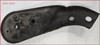Rear IRS Subframe Bracket for Thunderbird Cougar MARK VIII (1989–1998)