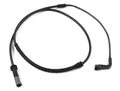 Brake Pad Sensor for BMW X5 X6 E70 E71 (2007–2013) 1022mm Genuine