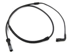 Brake Pad Sensor for BMW X5 X6 E70 E71 (2007–2013) 1022mm Genuine