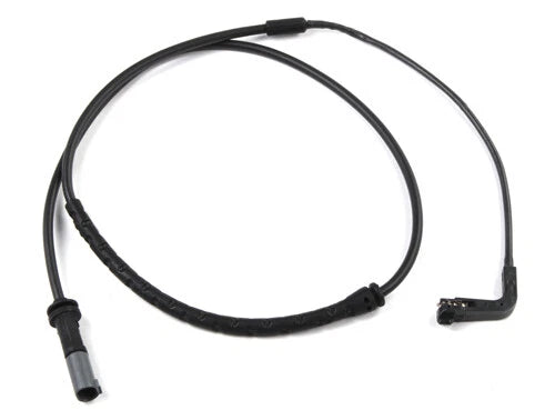 Brake Pad Sensor for BMW X5 X6 E70 E71 (2007–2013) 1022mm Genuine