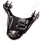 Set of 4 Upper Control Arm Ball Joints for Chevy Blazer (1997–2005)