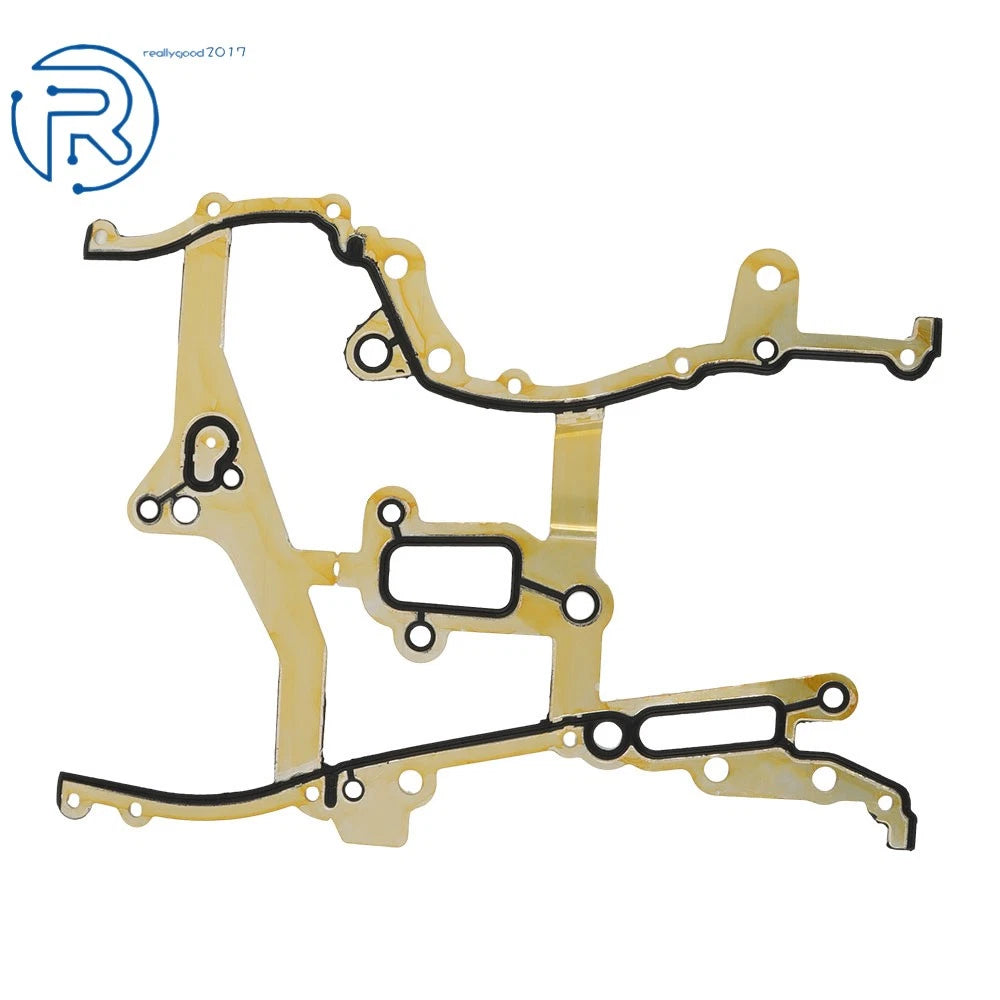 Head Gasket Bolts Kit for Chevy Cruze Sonic Buick Encore Trax (2011-2016)