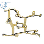Head Gasket Bolts Kit for Chevy Cruze Sonic Buick Encore Trax (2011-2016)