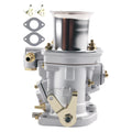 2-Barrel 40 IDF Carburetor For Volkswagen Beetle For Daewoo Jaguar Porsche Carb