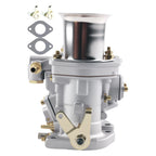 2-Barrel 40 IDF Carburetor For Volkswagen Beetle For Daewoo Jaguar Porsche Carb