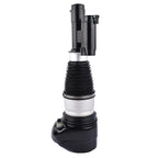 Front Right Air Suspension Strut for BMW 7 Series G11 G12 (2015-2019)