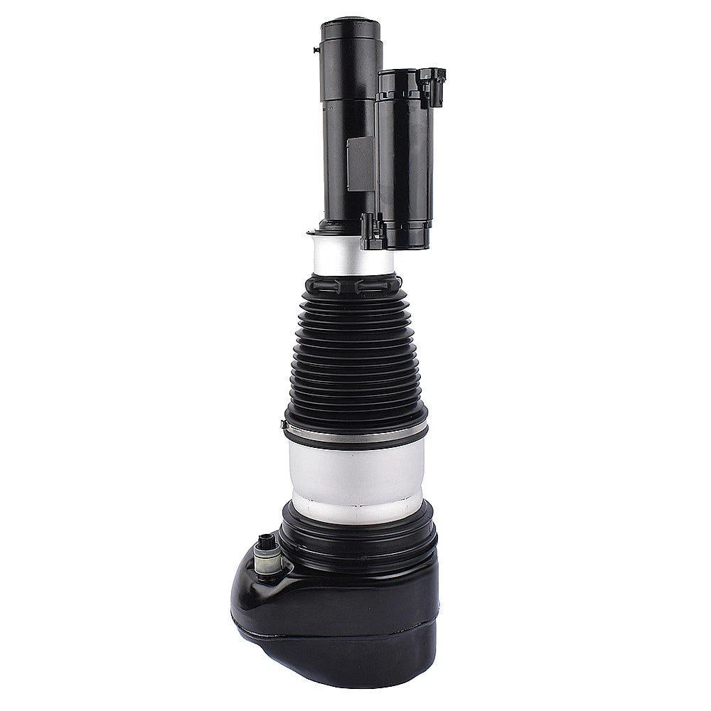 Front Right Air Suspension Strut for BMW 7 Series G11 G12 (2015-2019)