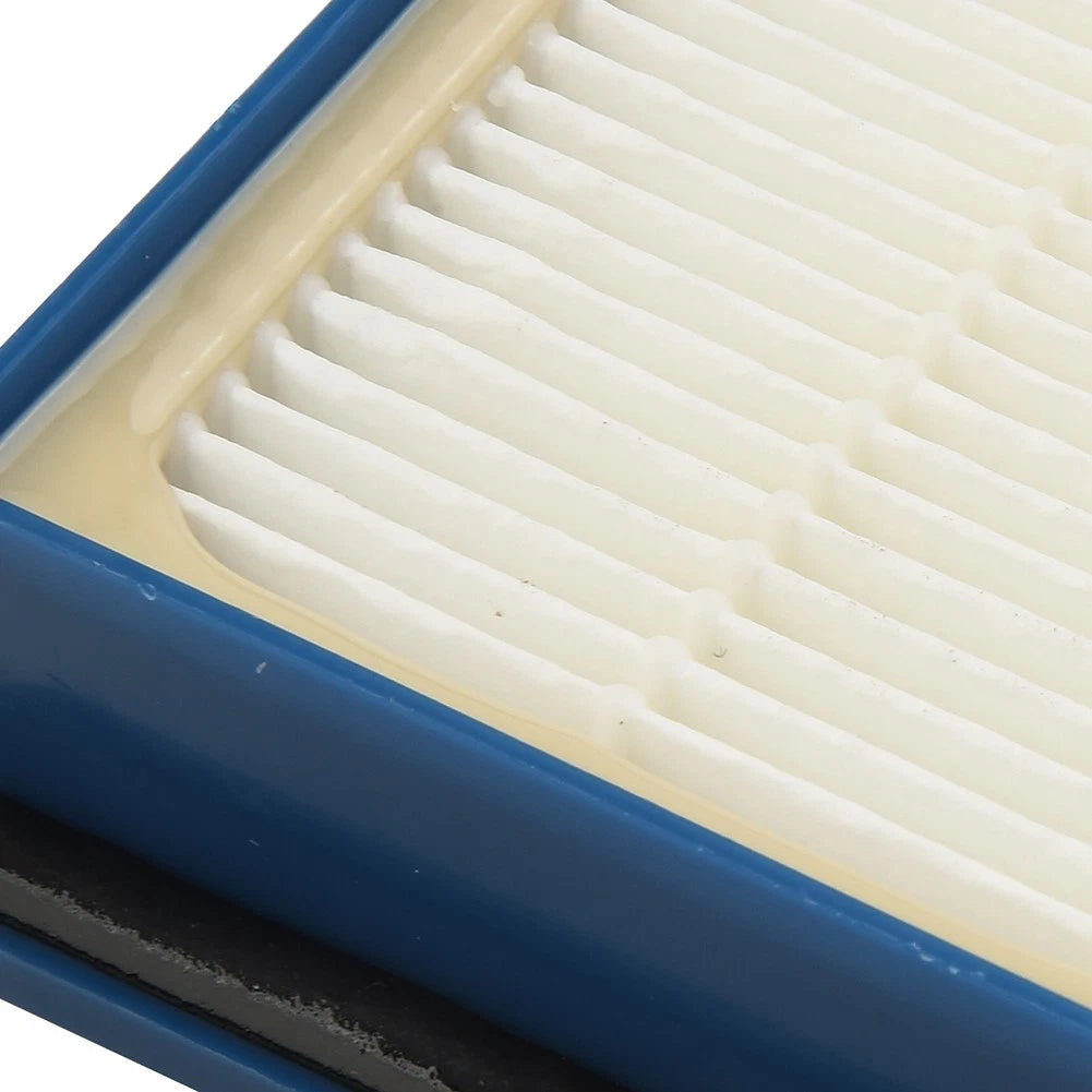 Exhaust Filter for Hoover TTE2203 T108 TE20084 (35601289)