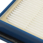 Exhaust Filter for Hoover TTE2203 T108 TE20084 (35601289)
