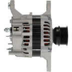 Alternator for Volvo Penta D4-225 (2010-2016)