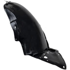 Driver Left Side Fender Quarter Panel for Infiniti G37 G25 G35