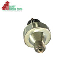 Low Oil Pressure Sender Sensor Switch for Mercruiser 4.3 5.0 5.7 (1987–Present) 87-805605A1