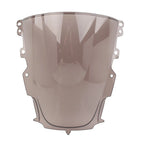 Windscreen for Yamaha R1 (2020–2022) Tan
