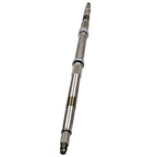 Rear Axle Shaft for Honda TRX420 Rancher 420 (2007–2013)
