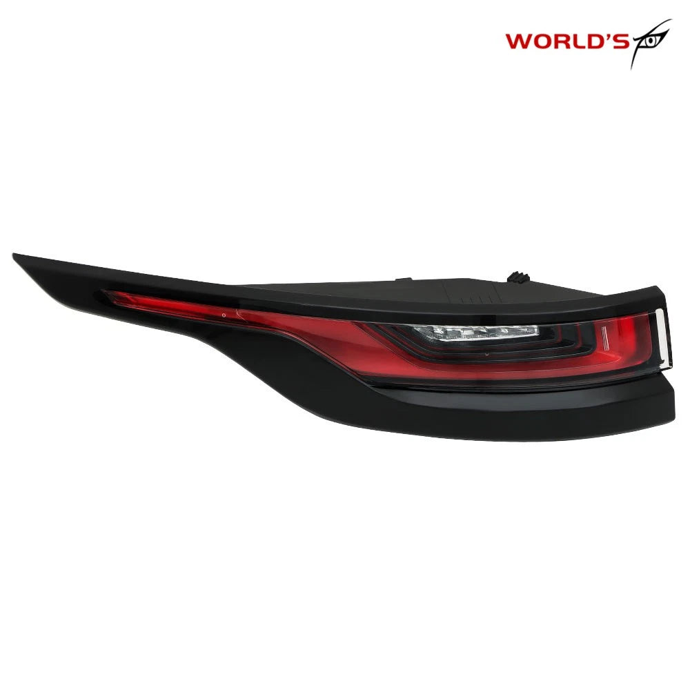 LED Tail Lights for Range Rover Velar (2018–2023)