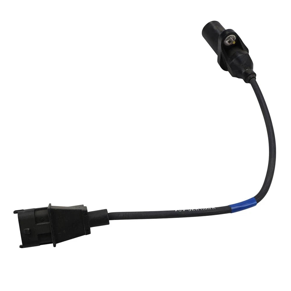 Crankshaft Position Sensor for Hyundai Equus Genesis Borrego (2009–2017) 393103F010