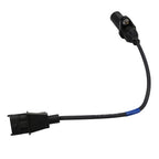 Crankshaft Position Sensor for Hyundai Equus Genesis Borrego (2009–2017) 393103F010