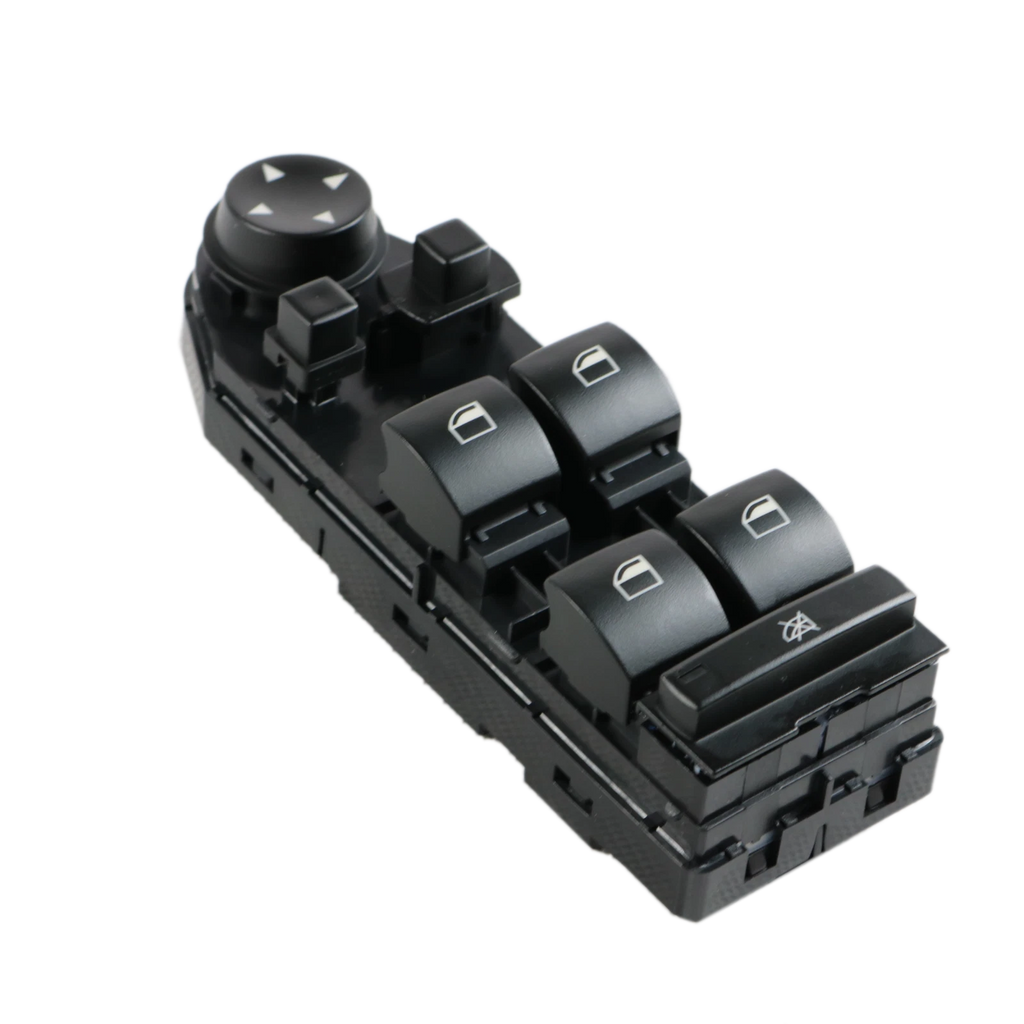 Power Window Mirror Switch for BMW X3 E83 (2004–2010)