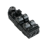 Power Window Mirror Switch for BMW X3 E83 (2004–2010)
