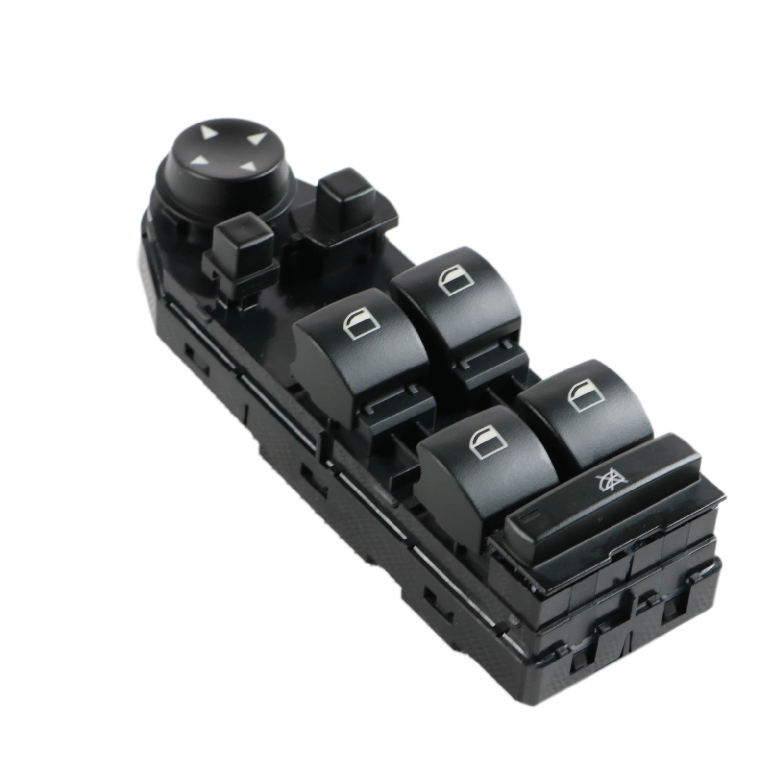 Power Window Mirror Switch for BMW X3 E83 (2004–2010)