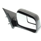 Heated Right Side Mirror for Ford Edge (2011)