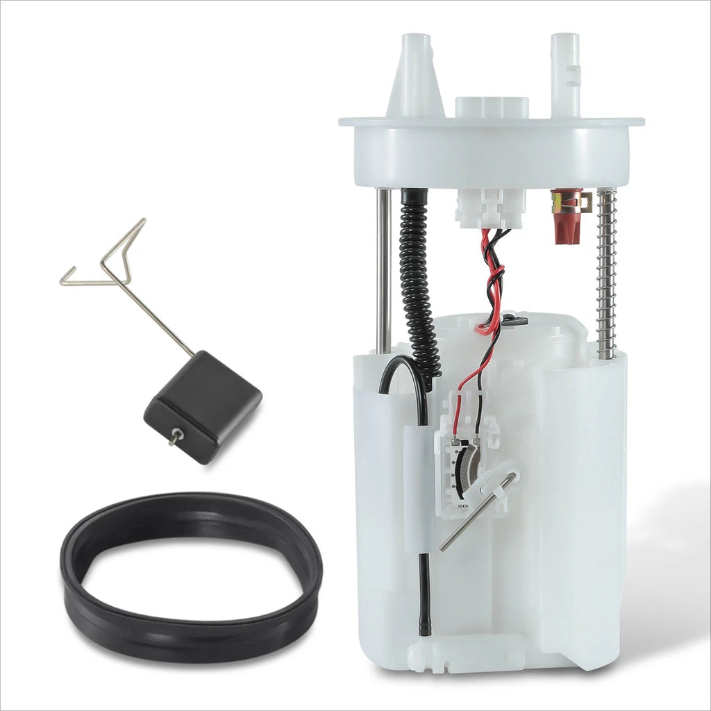 Electric In-Tank Fuel Pump Module Assembly for Honda Odyssey (1999–2004)