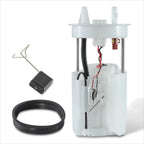 Electric In-Tank Fuel Pump Module Assembly for Honda Odyssey (1999–2004)