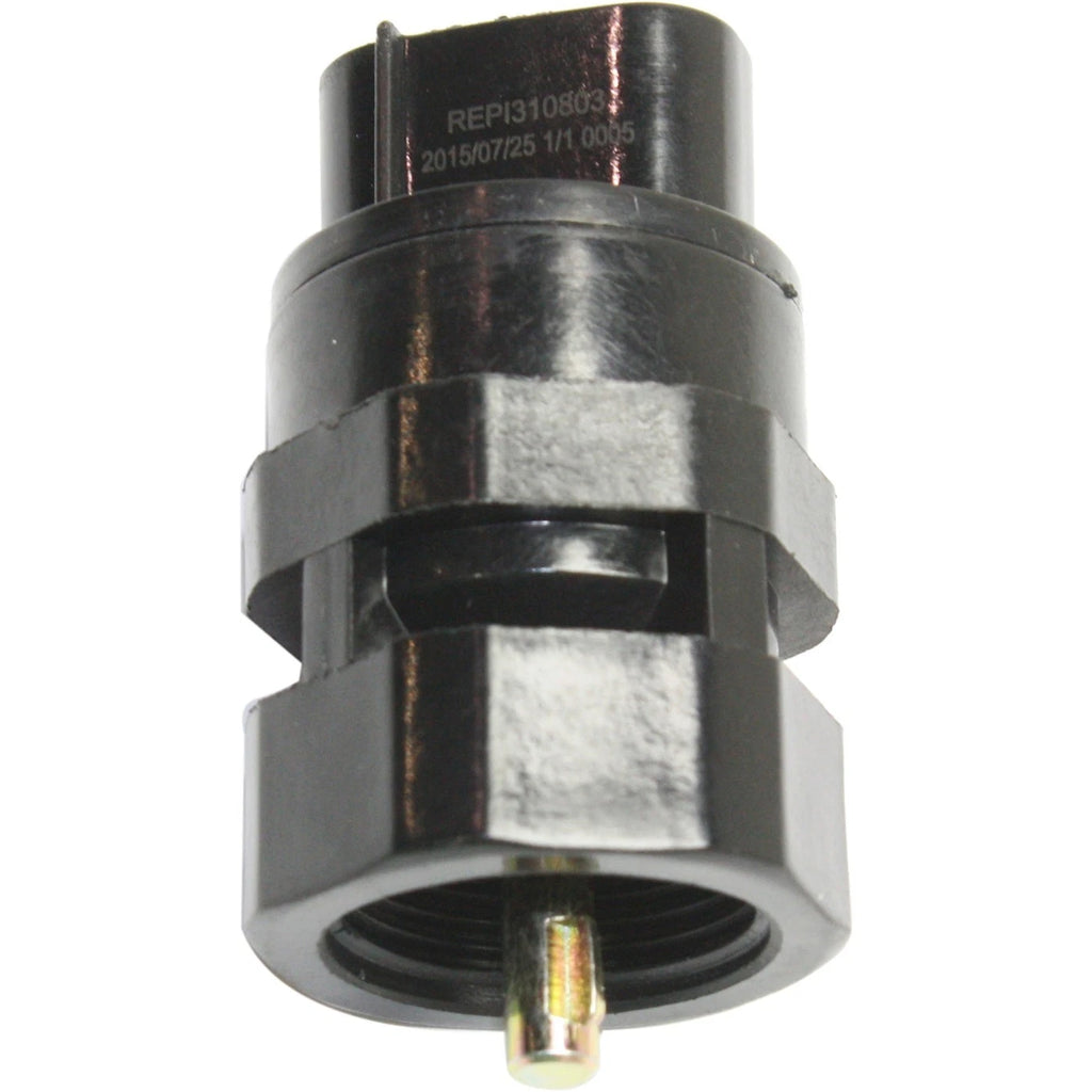 Transmission Speed Sensor for Isuzu NPR-HD NQR NPR-XD Rodeo Sport