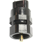 Transmission Speed Sensor for Isuzu NPR-HD NQR NPR-XD Rodeo Sport