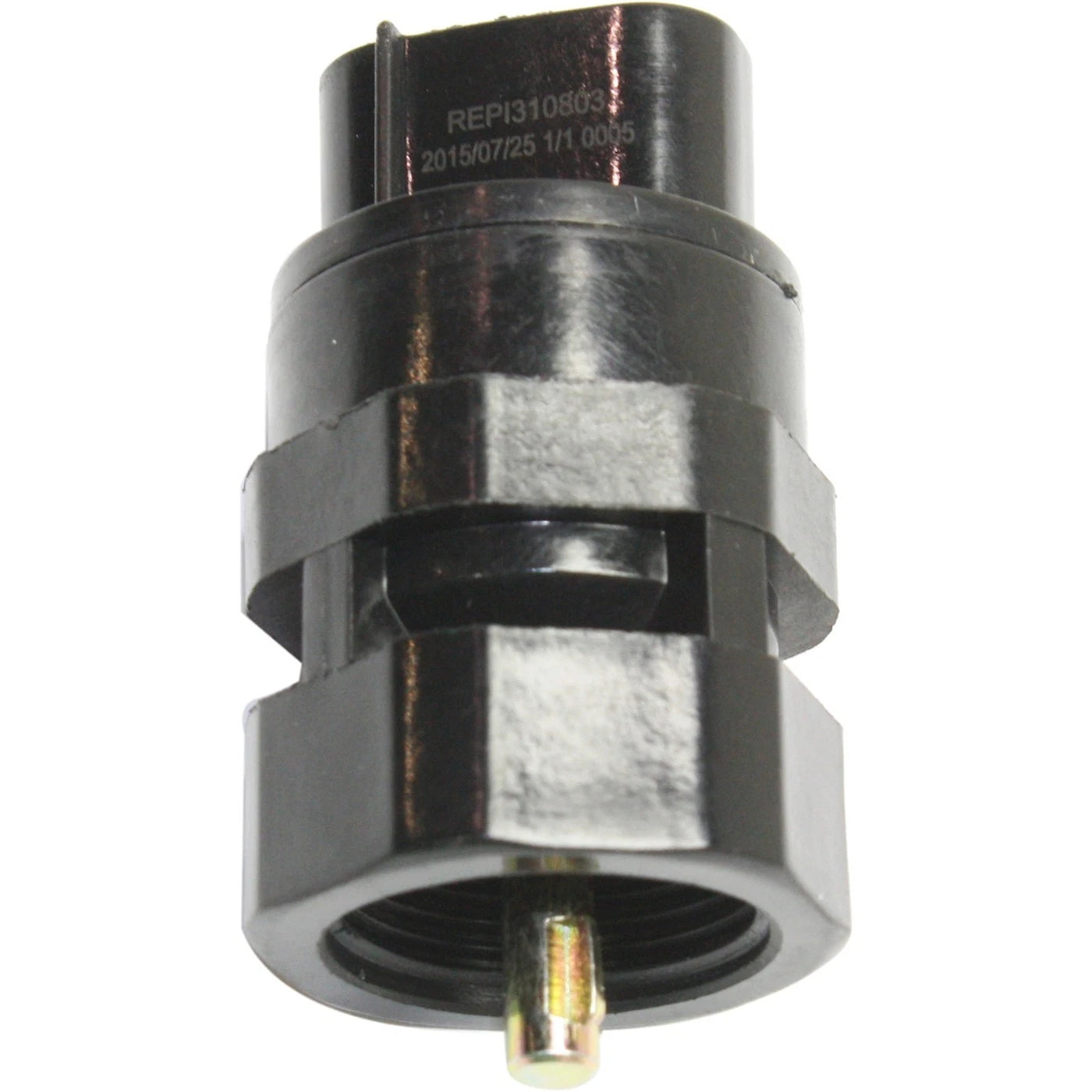 Transmission Speed Sensor for Isuzu NPR-HD NQR NPR-XD Rodeo Sport