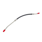 Hydraulic Hose Line for Volvo Penta DPH (24299622)