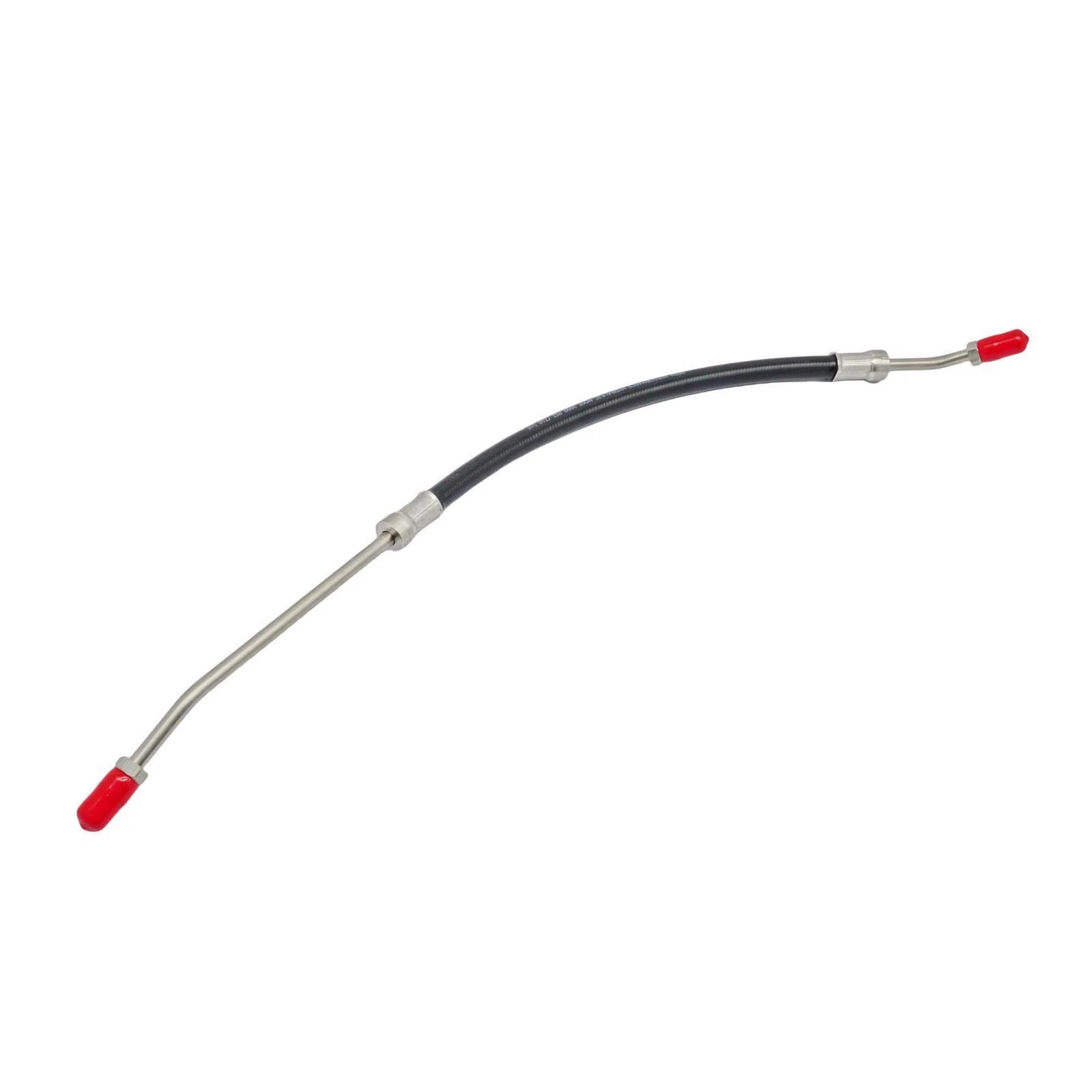 Hydraulic Hose Line for Volvo Penta DPH (24299622)