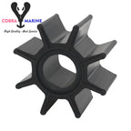 Water Pump Impeller for Honda BF5 BF8 BF50 BF75 BF100 (19210-881-A01)