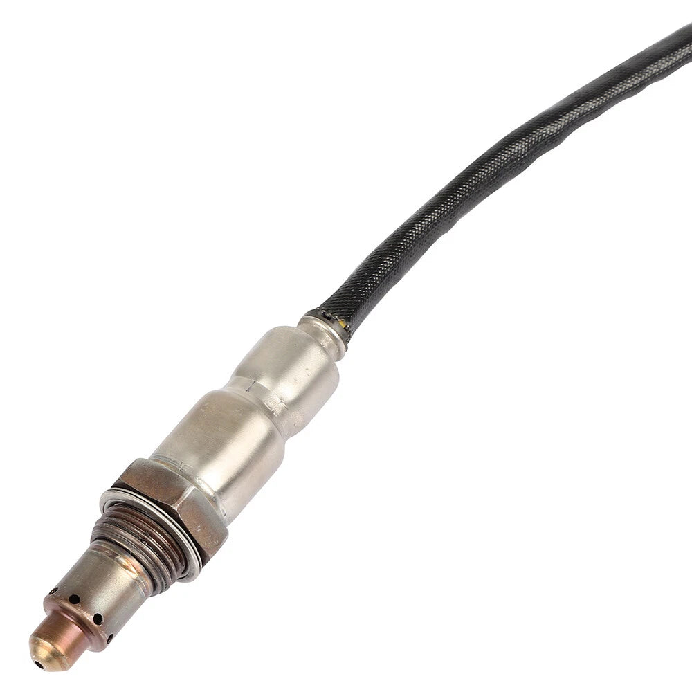O2 Oxygen Sensor Set of 2 for Buick Cadillac Chevrolet Dodge GMC Ram