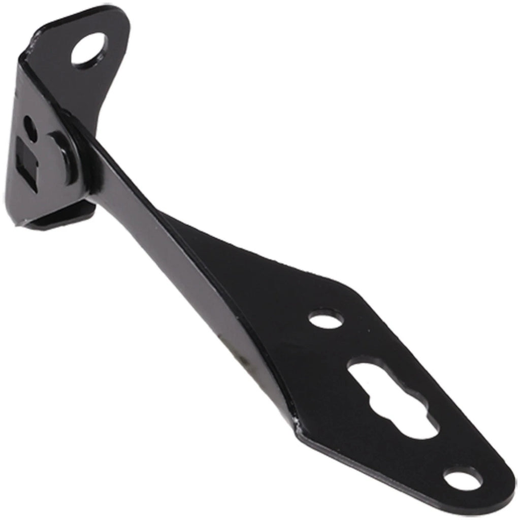 Hood Hinge for Honda Civic (Passenger Right Side)