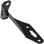 Hood Hinge for Honda Civic (Passenger Right Side)