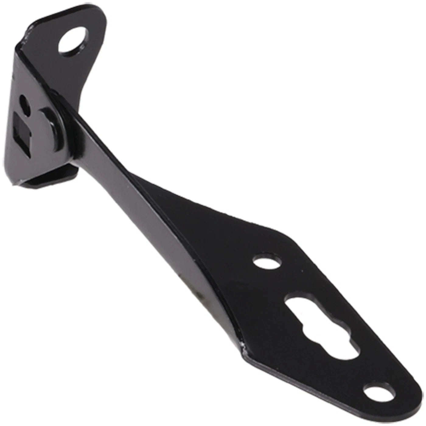 Hood Hinge for Honda Civic (Passenger Right Side)