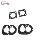 Carb Kit for Volvo Penta Inboard Marine (856471, 856472, 841292)