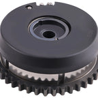 Engine Cam Gears for BMW X5 X6 (2008-2014) Turbo V8