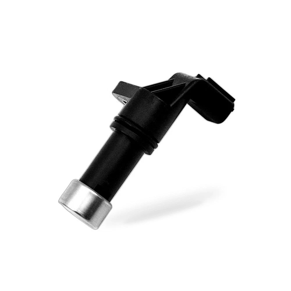 Transmission Speed Sensor for Honda Civic (2006–2011)
