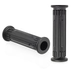 2pcs Handlebar Grip for Polaris Sportsman 500 (1996–2006)