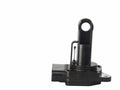 Mass Air Flow Sensor for Mazda CX-7 2.5L (2010–2012) R696DZ