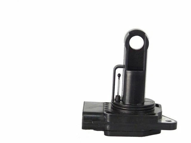 Mass Air Flow Sensor for Mazda CX-7 2.5L (2010–2012) R696DZ