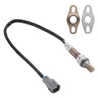 Downstream O2 Sensor for Lexus LX450 (1996–1997) 234-4153