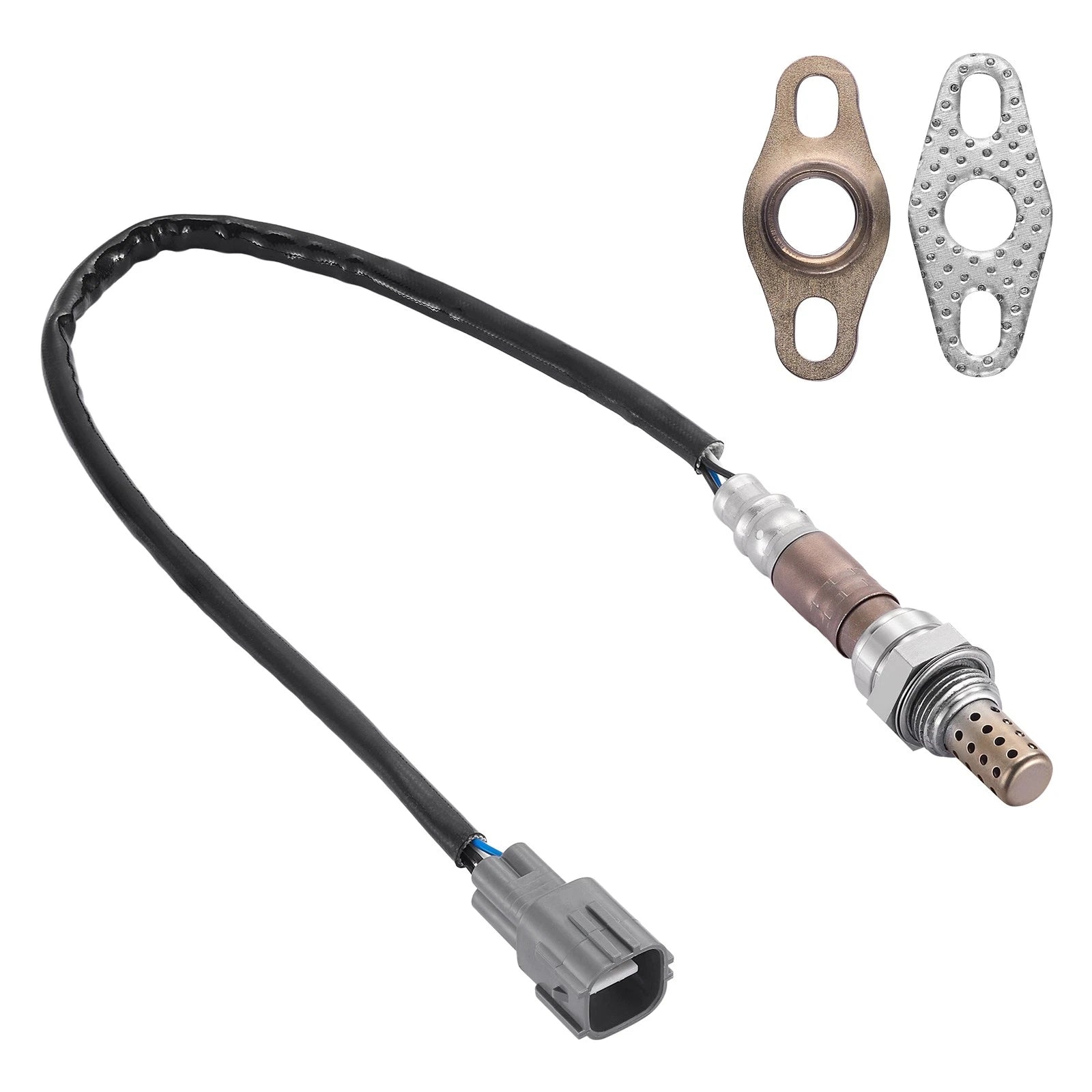 Downstream O2 Sensor for Lexus LX450 (1996–1997) 234-4153