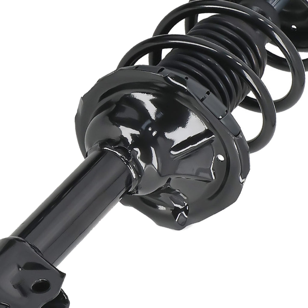 2X Front Complete Struts for Scion xA xB (2004–2006) 1331773 172245