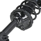 2X Front Complete Struts for Scion xA xB (2004–2006) 1331773 172245
