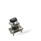 Rear Wheel Bearing Hub Assembly for Nissan Tiida Sylphy Latio (2004–2018)